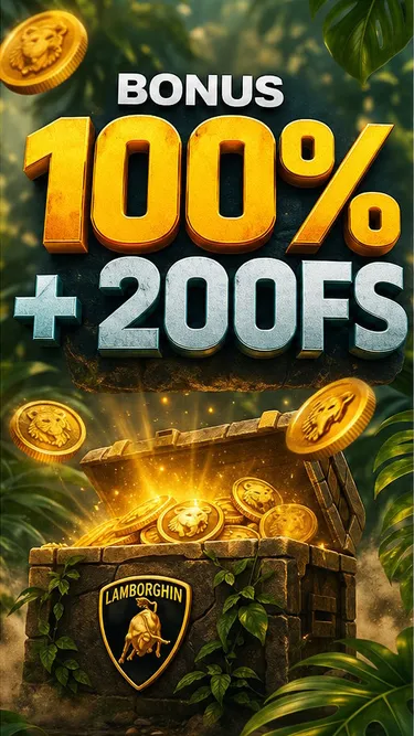 PlayiO Australia Screenshot