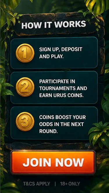 PlayiO Australia Screenshot